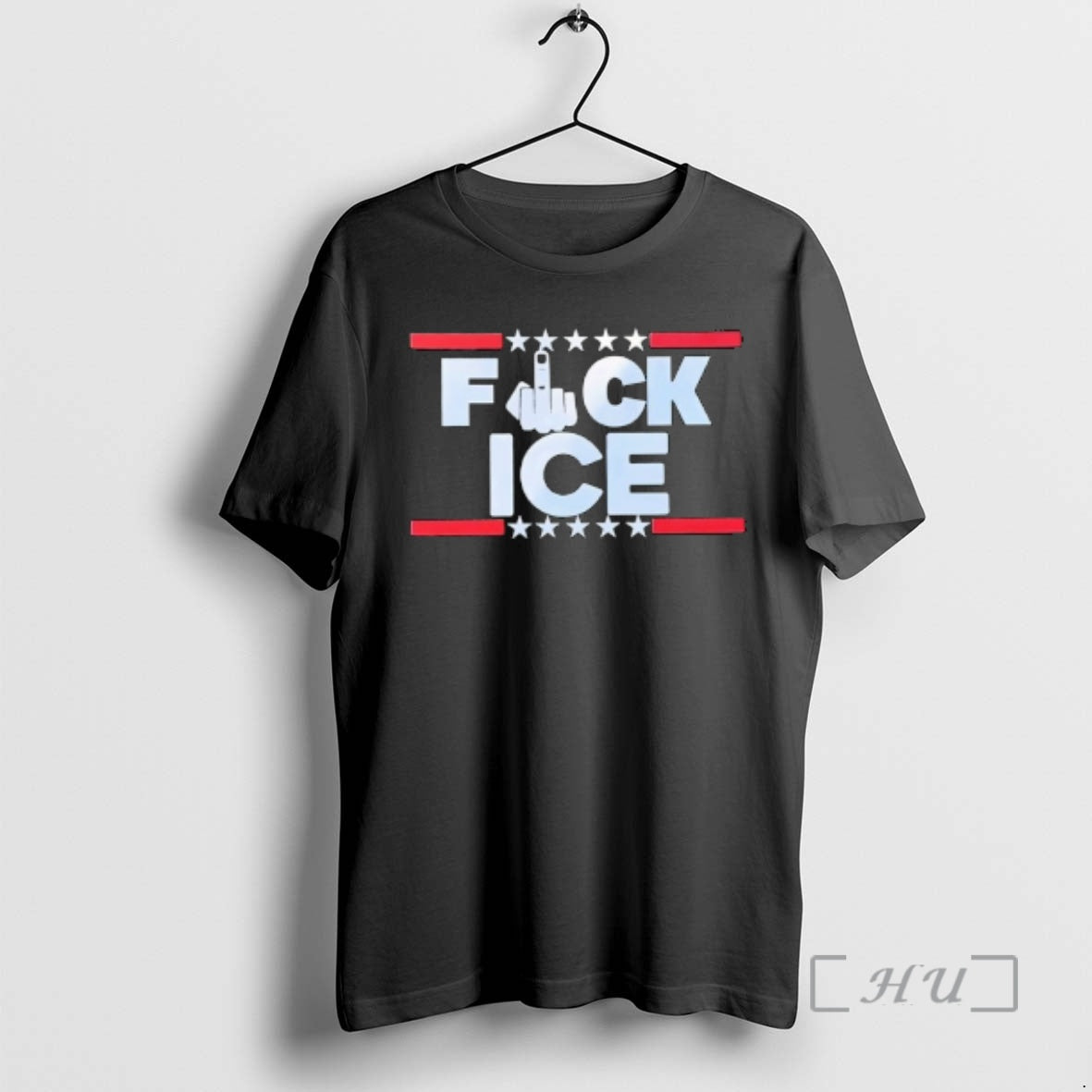Officials Fuck Ice Antitrump T-Shirts, Hoodie, Sweatshirt | AU18TeeNovaLab.com