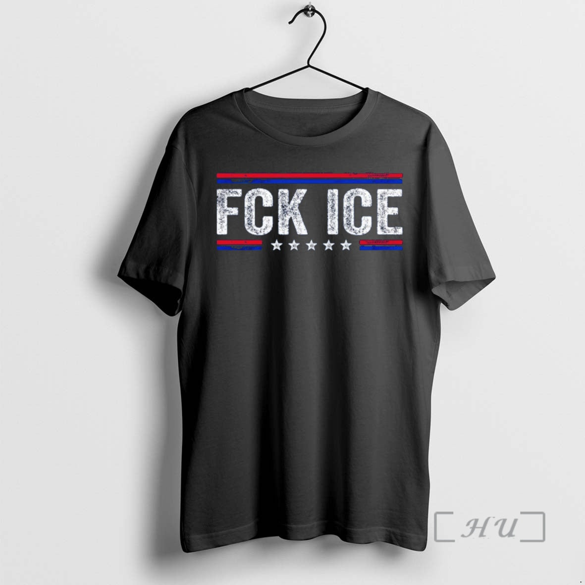 Officials Fuck Ice Anti Trump Abolish Ice Chinga La Migra T-Shirts, Hoodie, Sweatshirt | AU18TeeNovaLab.com