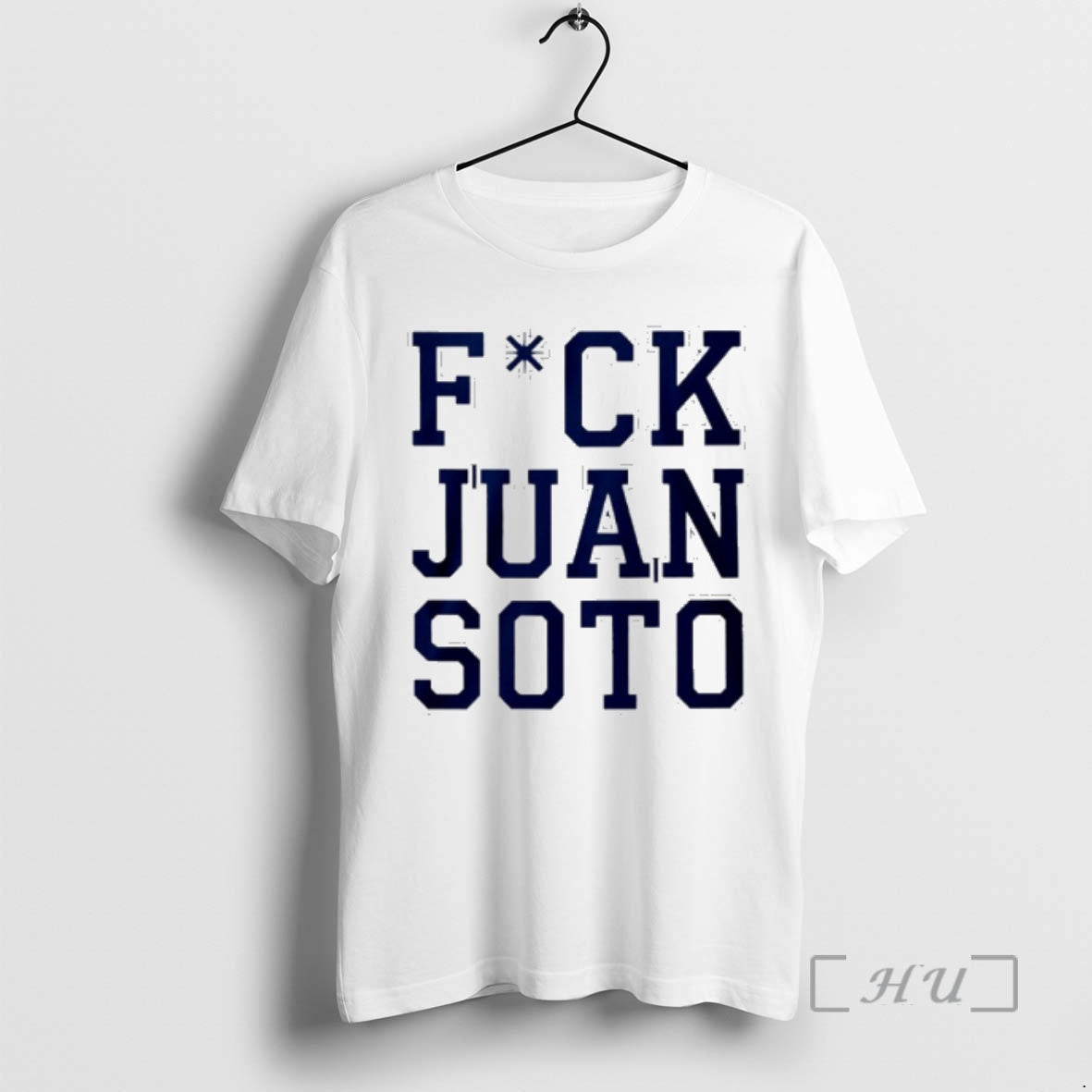 Officials Fuck Juan Soto New York Yankees T-Shirts, Hoodie, Sweatshirt | AU18TeeNovaLab.com