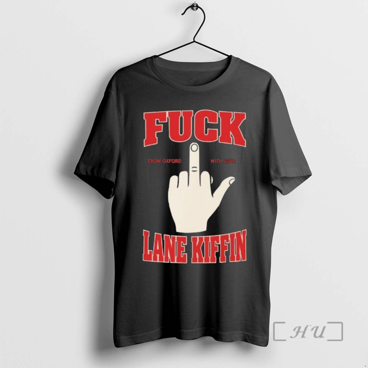 Officials Fuck Lane Kiffin From Oxford With Love T-Shirts, Hoodie, Sweatshirt | AU18TeeNovaLab.com