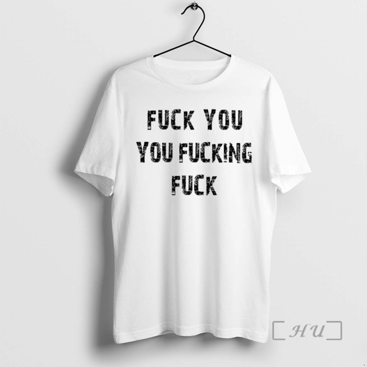 Officials Fuck You Fucking Fuck Graphic T-Shirts, Hoodie, Sweatshirt | AU18TeeNovaLab.com