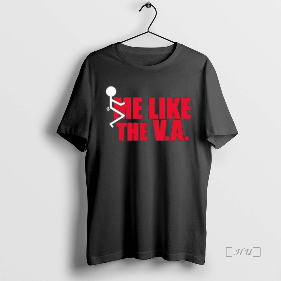 Officials Fuck Me Like The Va T-Shirts, Hoodie, Sweatshirt | AU18TeeNovaLab.com
