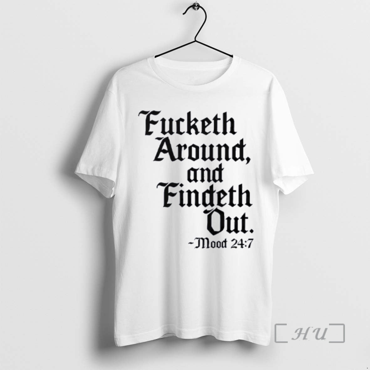 Officials Fucketh Around And Findeth Out T-Shirts, Hoodie, Sweatshirt | AU18TeeNovaLab.com