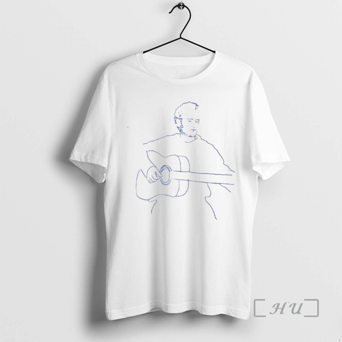 Officials Full Circle Drawing T-Shirts, Hoodie, Sweatshirt | AU18TeeNovaLab.com