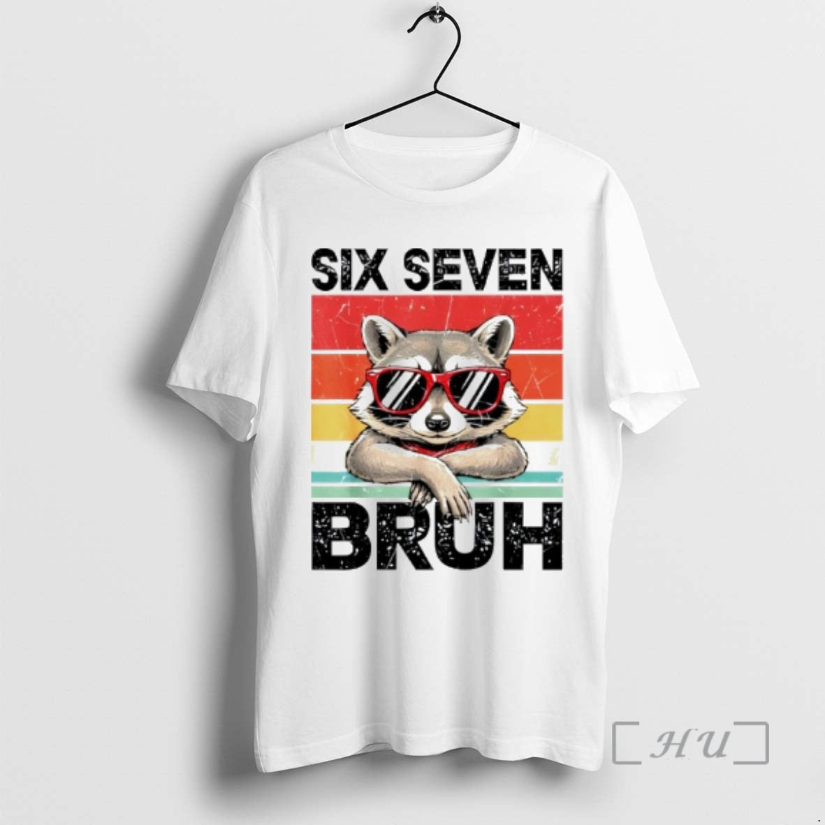 Officials Funny 67 Meme Boys Kids 6 7 Six Seven Bruh Raccoon Premium T Shirts Hoodie, Sweatshirt | AU18TeeNovaLab.com