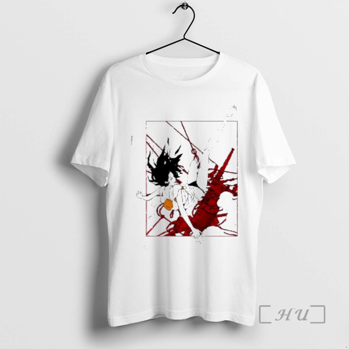 Officials Funny Mass Of The Fermenting Dregs Vintage T-Shirts, Hoodie, Sweatshirt | AU18TeeNovaLab.com
