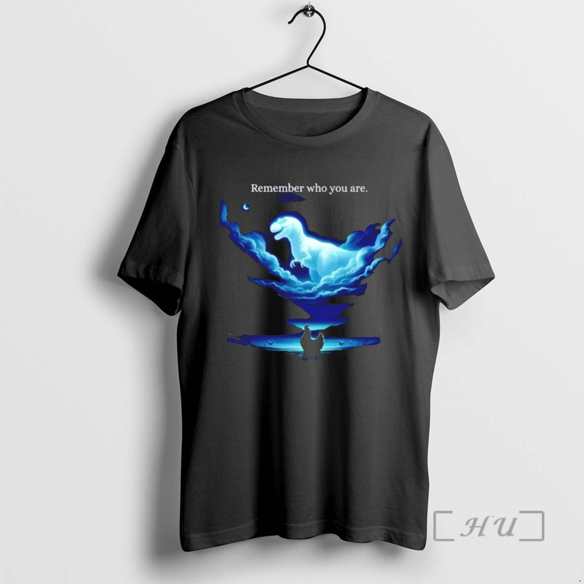 Officials Funny Evolution Joke Meme Remember Who You Are T-Shirts, Hoodie, Sweatshirt | AU18TeeNovaLab.com