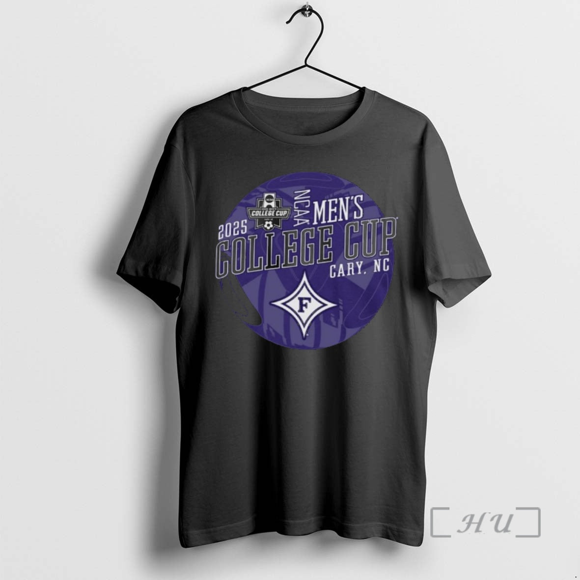 Officials Furman Paladins 2025 Ncaa Mens College Cup Cary Nc T-Shirts, Hoodie, Sweatshirt | AU18TeeNovaLab.com