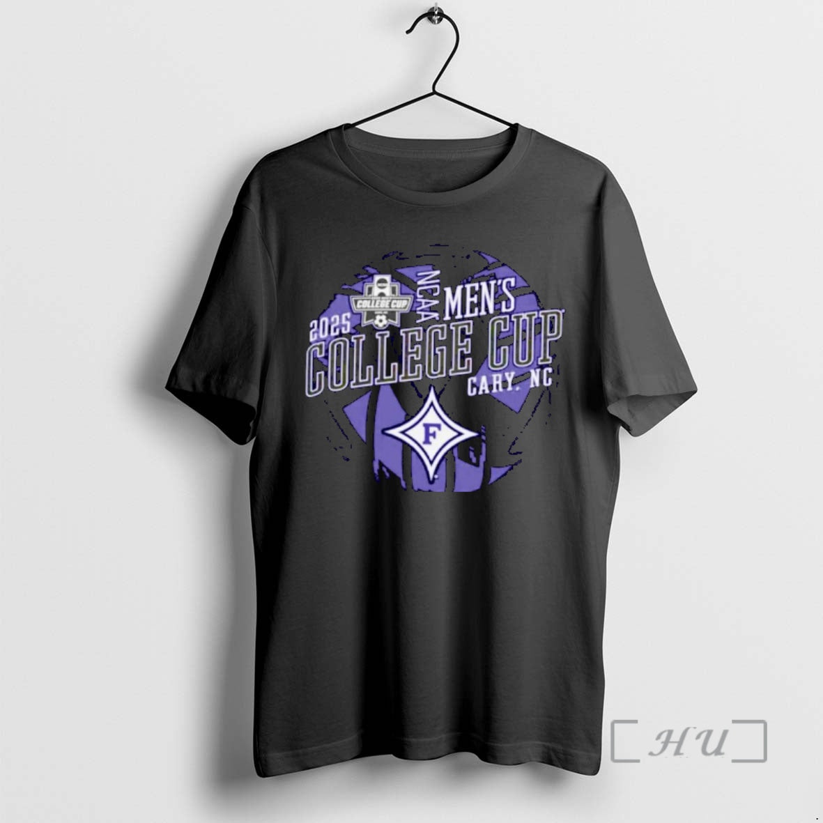 Officials Furman Paladins 2025 Ncaa Mens College Cup Ornaments T-Shirts, Hoodie, Sweatshirt | AU18TeeNovaLab.com
