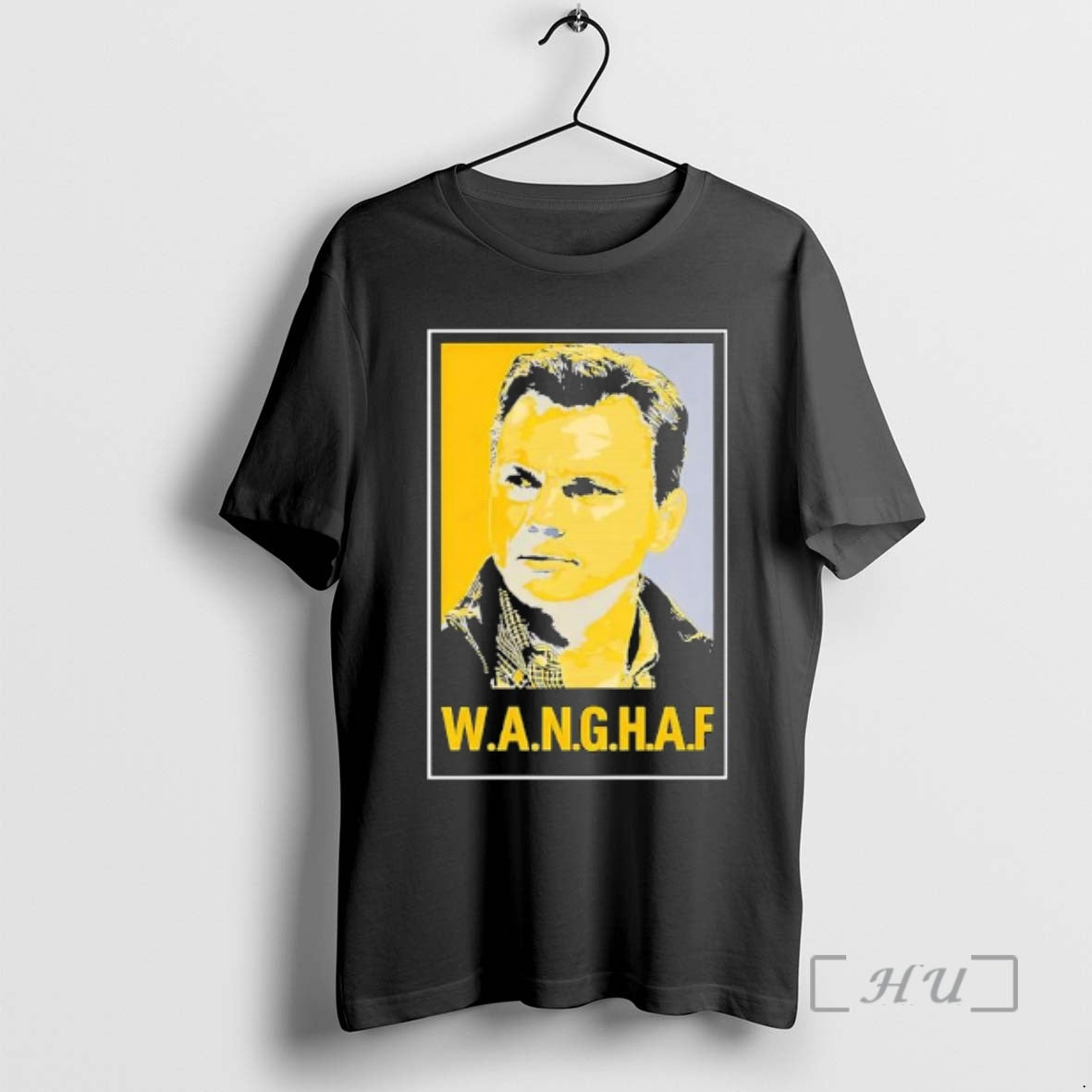 Officials Gmbc Believe W A N G H A T-Shirts, Hoodie, Sweatshirt | AU18TeeNovaLab.com