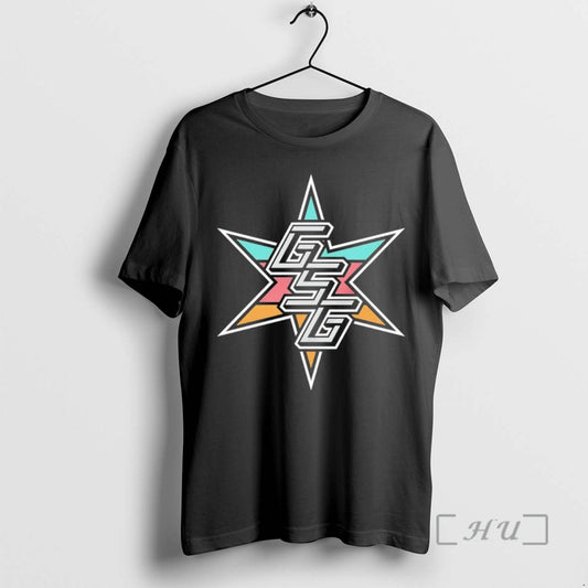 Officials Gsg San Antonio Spurs Basketball T-Shirts, Hoodie, Sweatshirt | AU18TeeNovaLab.com