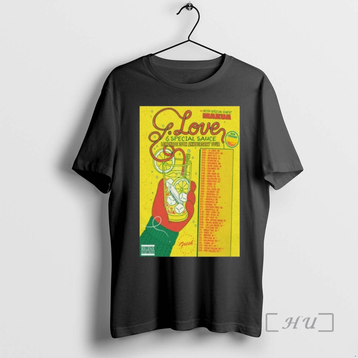 Officials Garrett Dutton Aka G T-Shirts, Hoodie, Sweatshirt | AU18TeeNovaLab.com
