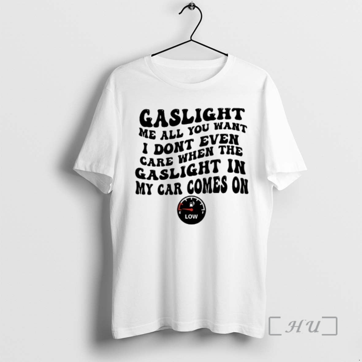 Officials Gaslight Me All You Want I Dont Even Care When The Gaslight My Car T-Shirts, Hoodie, Sweatshirt