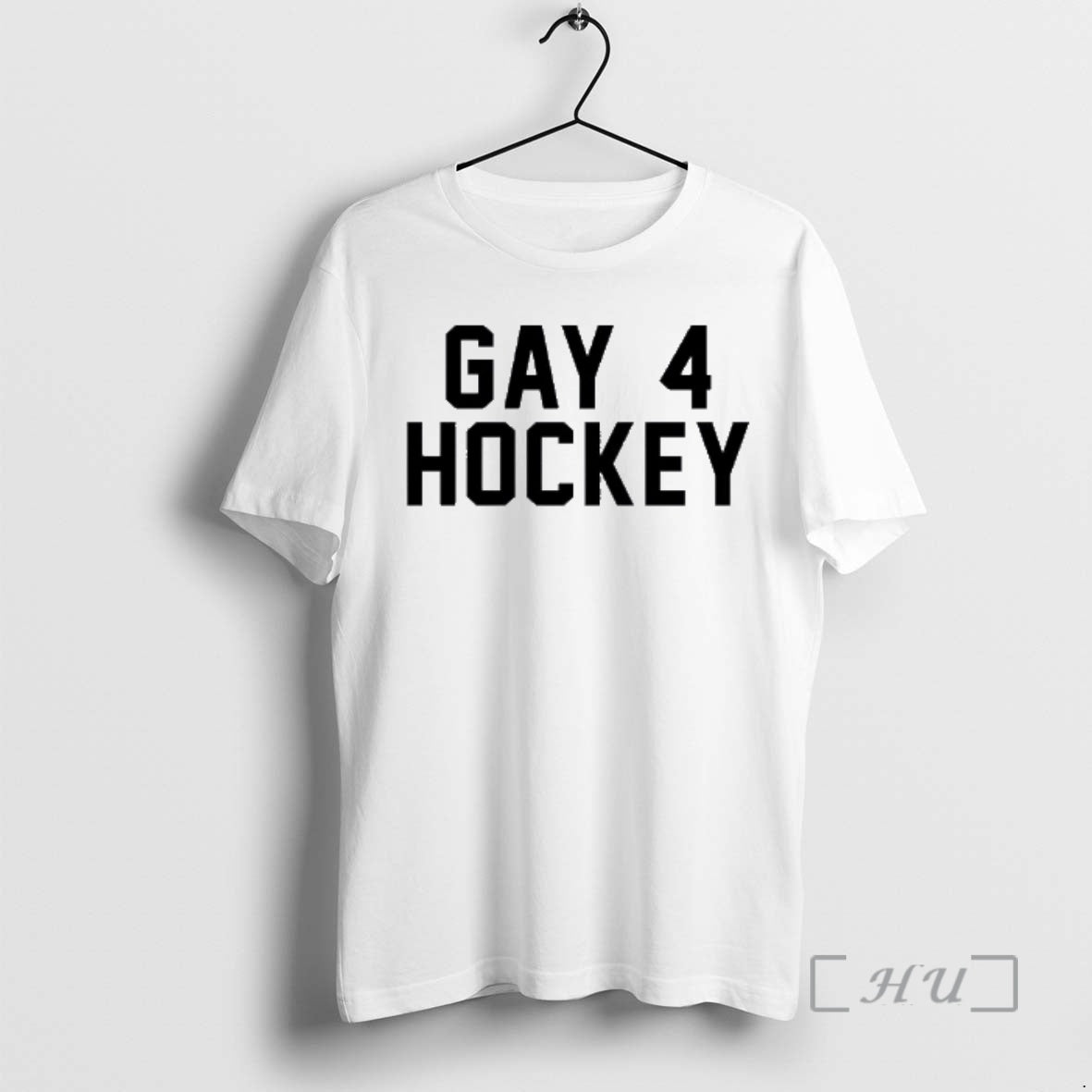 Officials Gay 4 Hockey T-Shirts, Hoodie, Sweatshirt | AU18TeeNovaLab.com