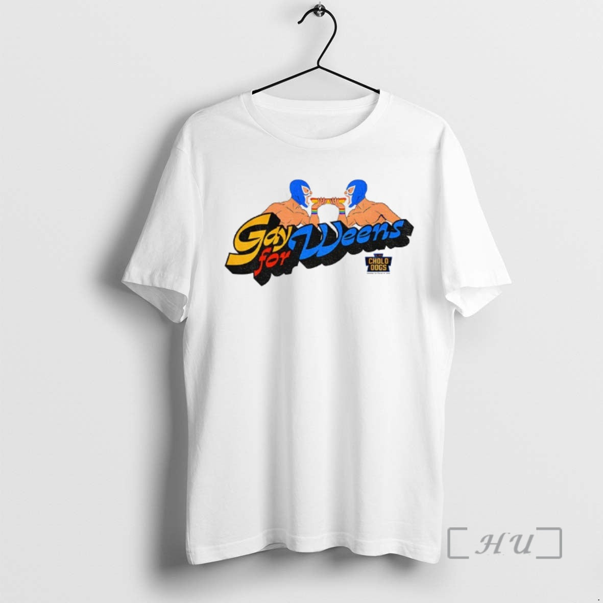 Officials Gay For Weens T-Shirts, Hoodie, Sweatshirt | AU18TeeNovaLab.com
