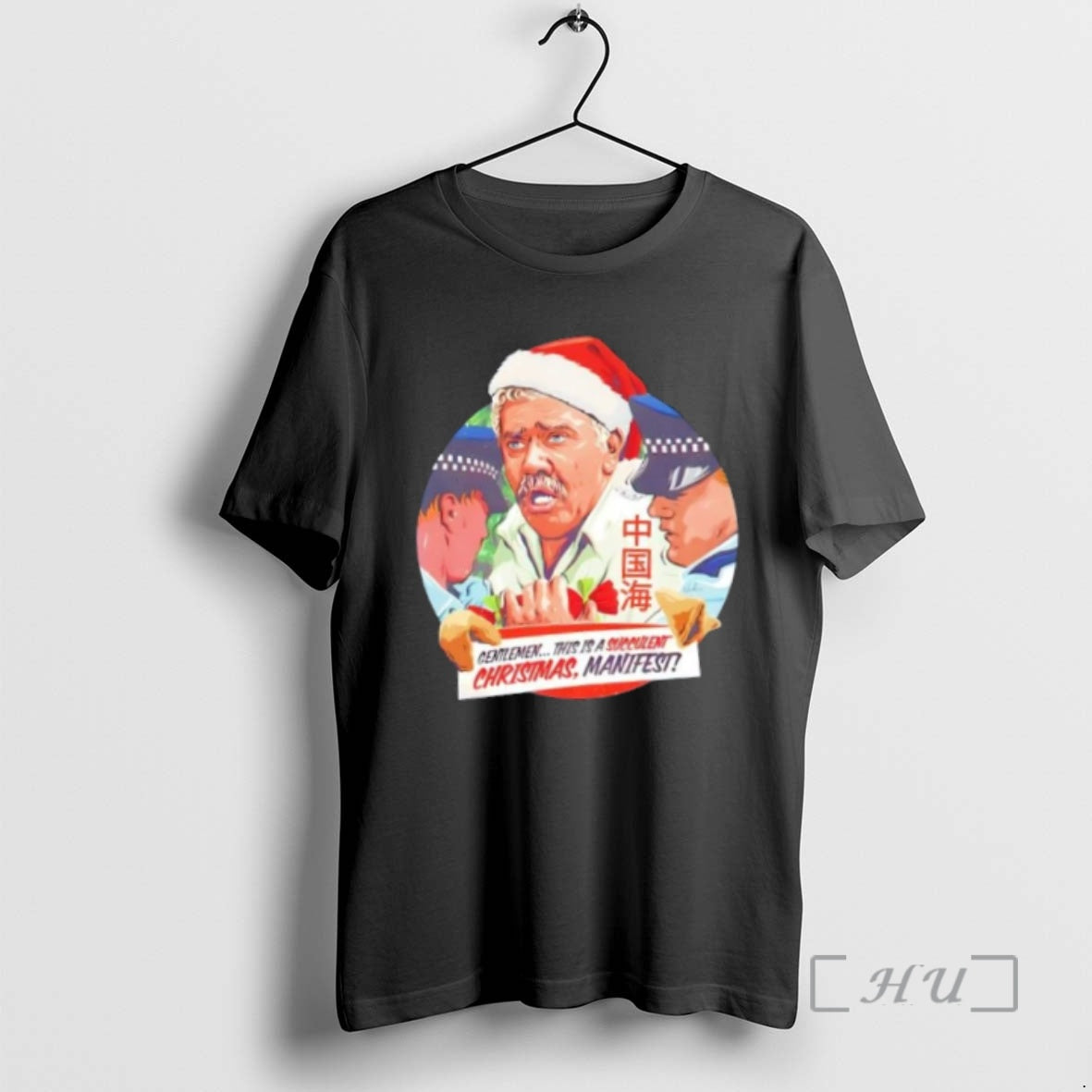 Officials Gentlemen T-Shirts, Hoodie, Sweatshirt | AU18TeeNovaLab.com