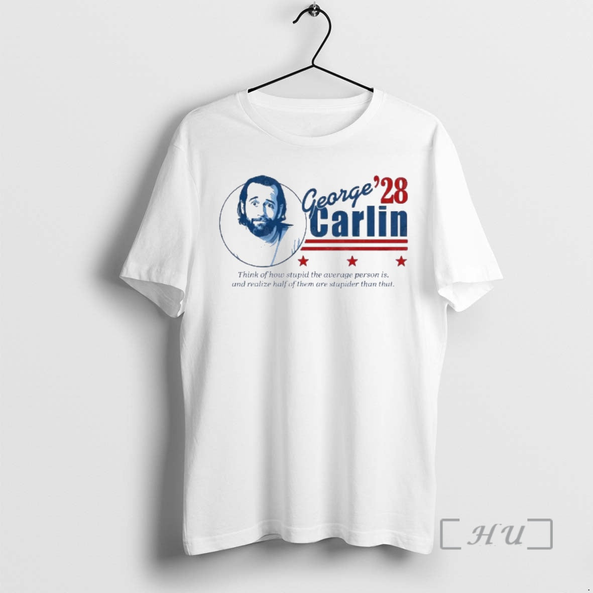 Officials George Carlin 28 T-Shirts, Hoodie, Sweatshirt | AU18TeeNovaLab.com