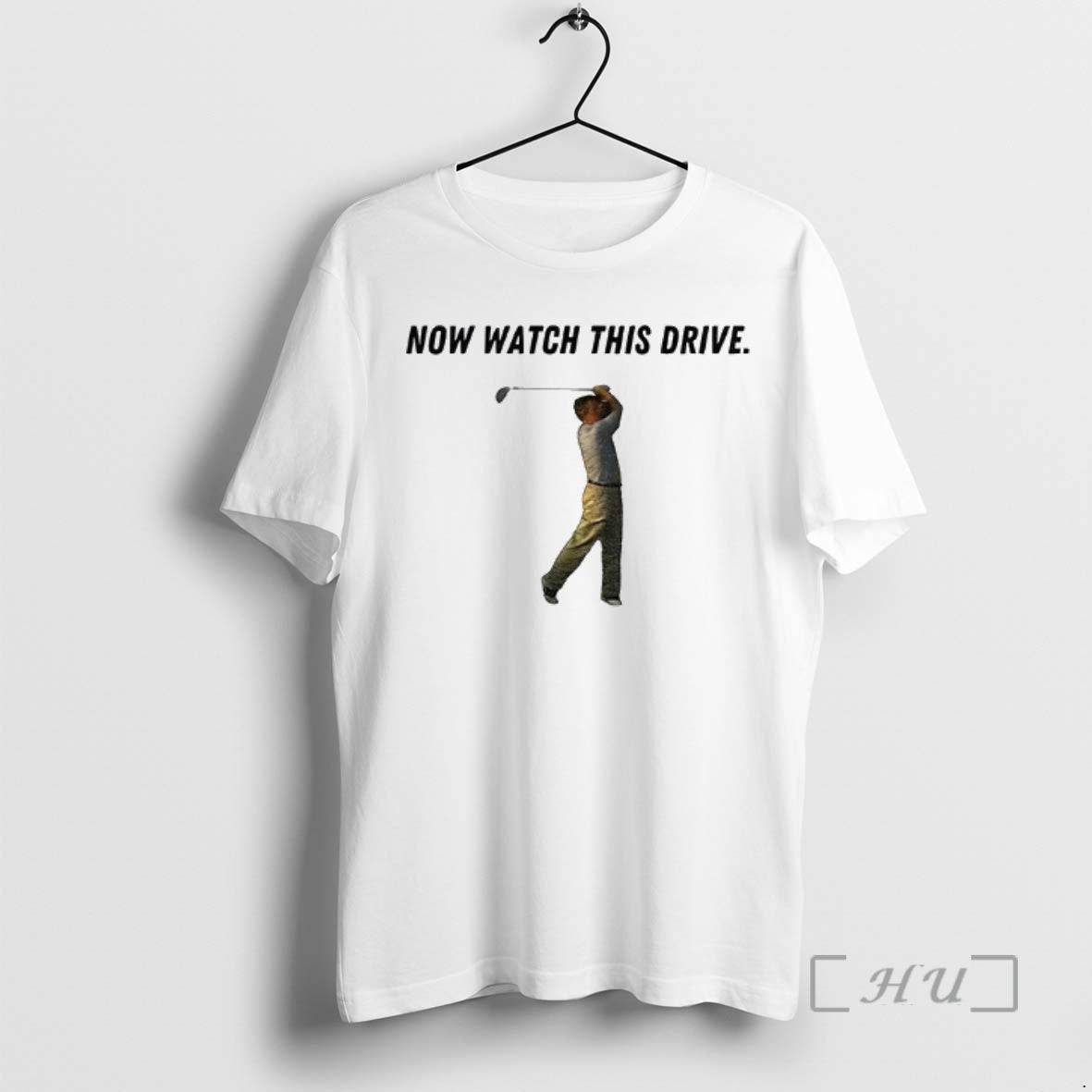 Officials George W Bush Golf Swing Now Watch This Drive T-Shirts, Hoodie, Sweatshirt | AU18TeeNovaLab.com