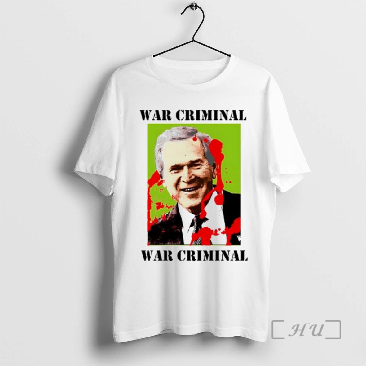 Officials George W T-Shirts, Hoodie, Sweatshirt | AU18TeeNovaLab.com