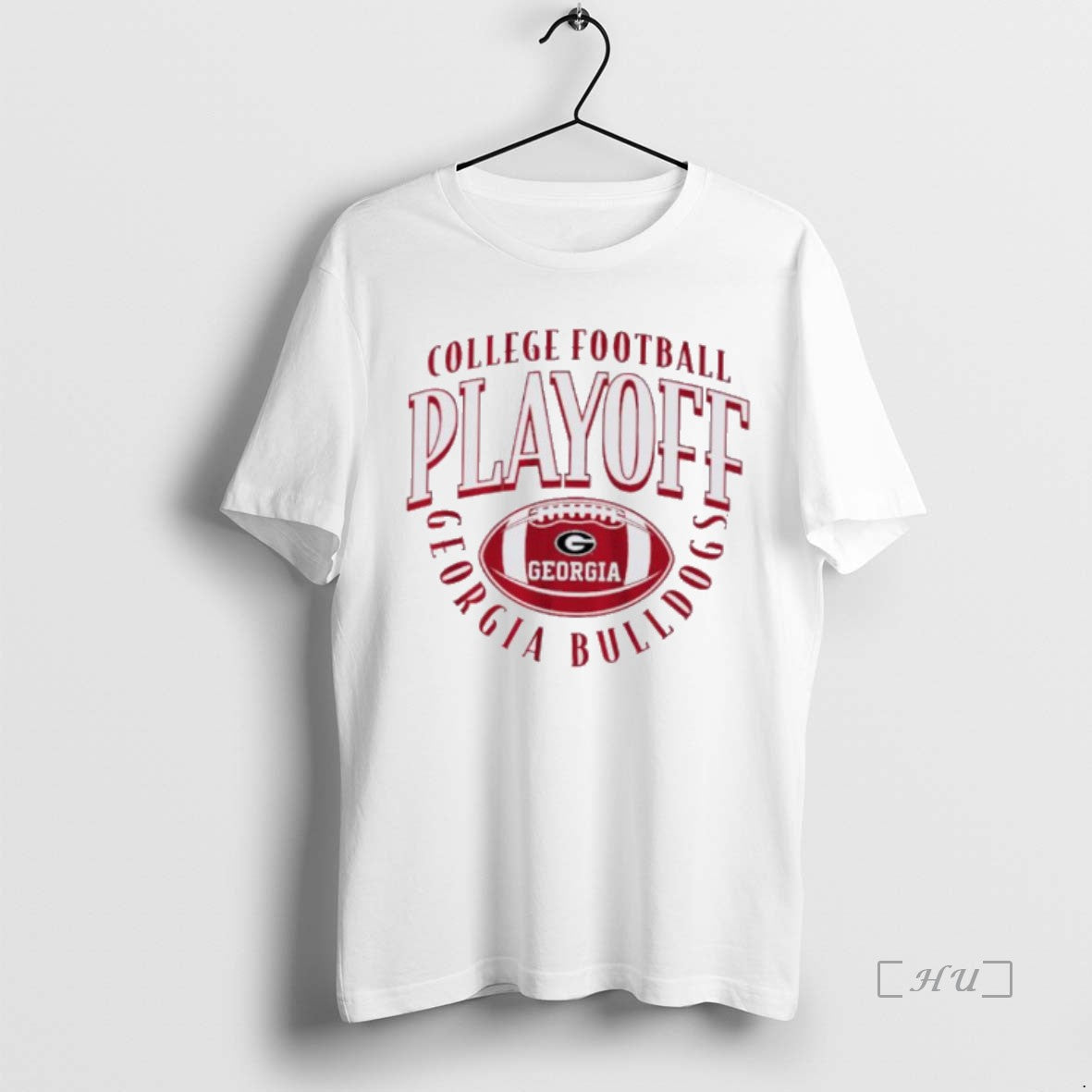 Officials Georgia Bulldogs 2025 Cfb Playoff Curve T-Shirts, Hoodie, Sweatshirt | AU18TeeNovaLab.com