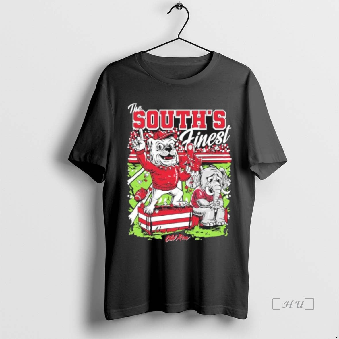 Officials Georgia Bulldogs The Souths Finest Dawg Sec Champs T-Shirts, Hoodie, Sweatshirt | AU18TeeNovaLab.com