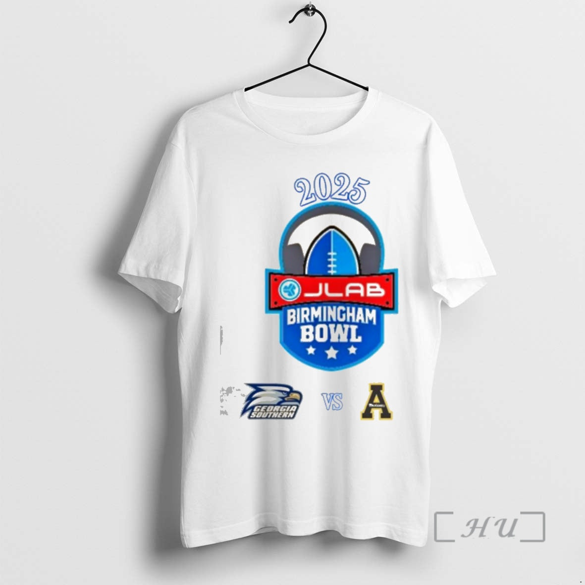 Officials Georgia Southern Vs T-Shirts, Hoodie, Sweatshirt | AU18TeeNovaLab.com