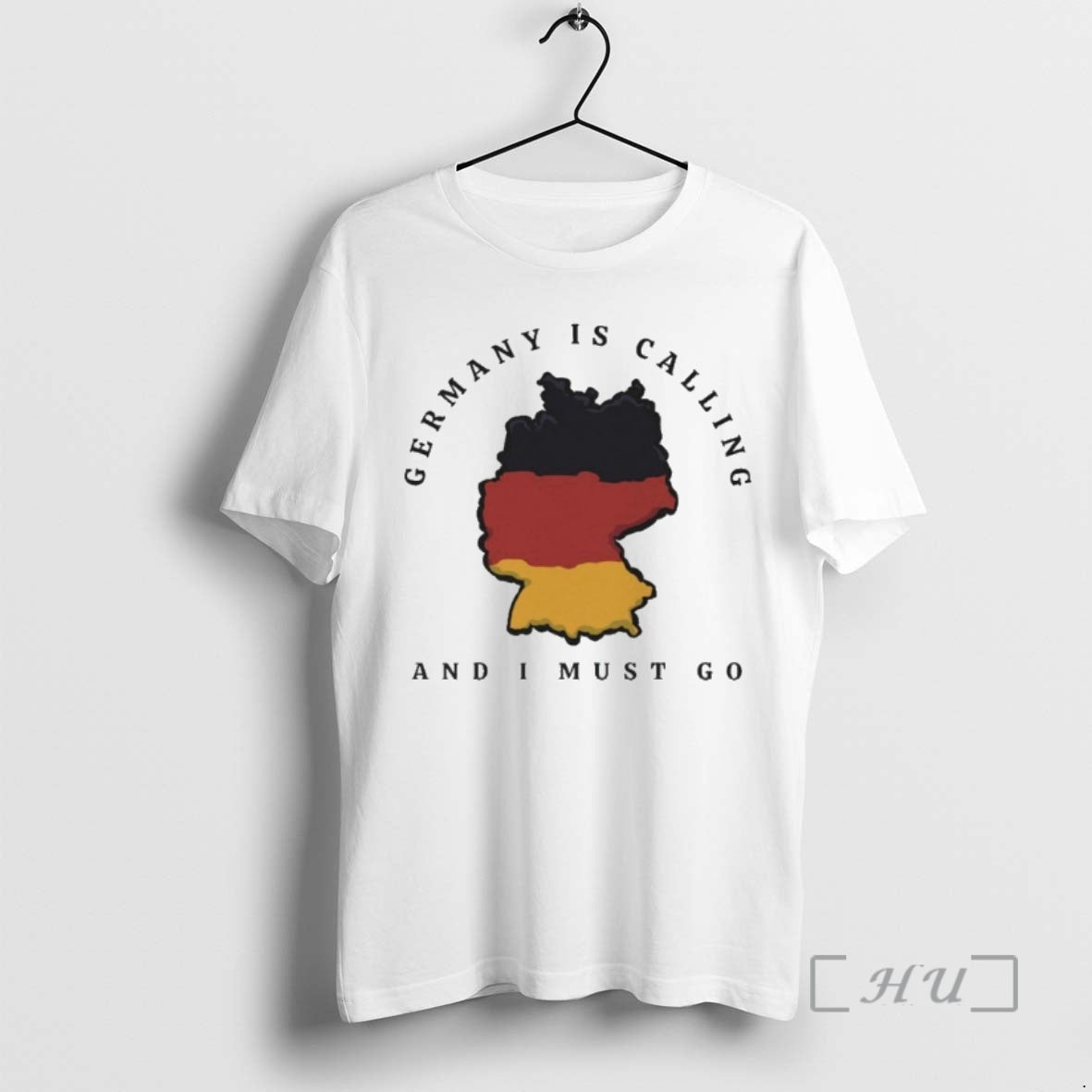 Officials Germany Is Calling And I Must Go Map T-Shirts, Hoodie, Sweatshirt | AU18TeeNovaLab.com
