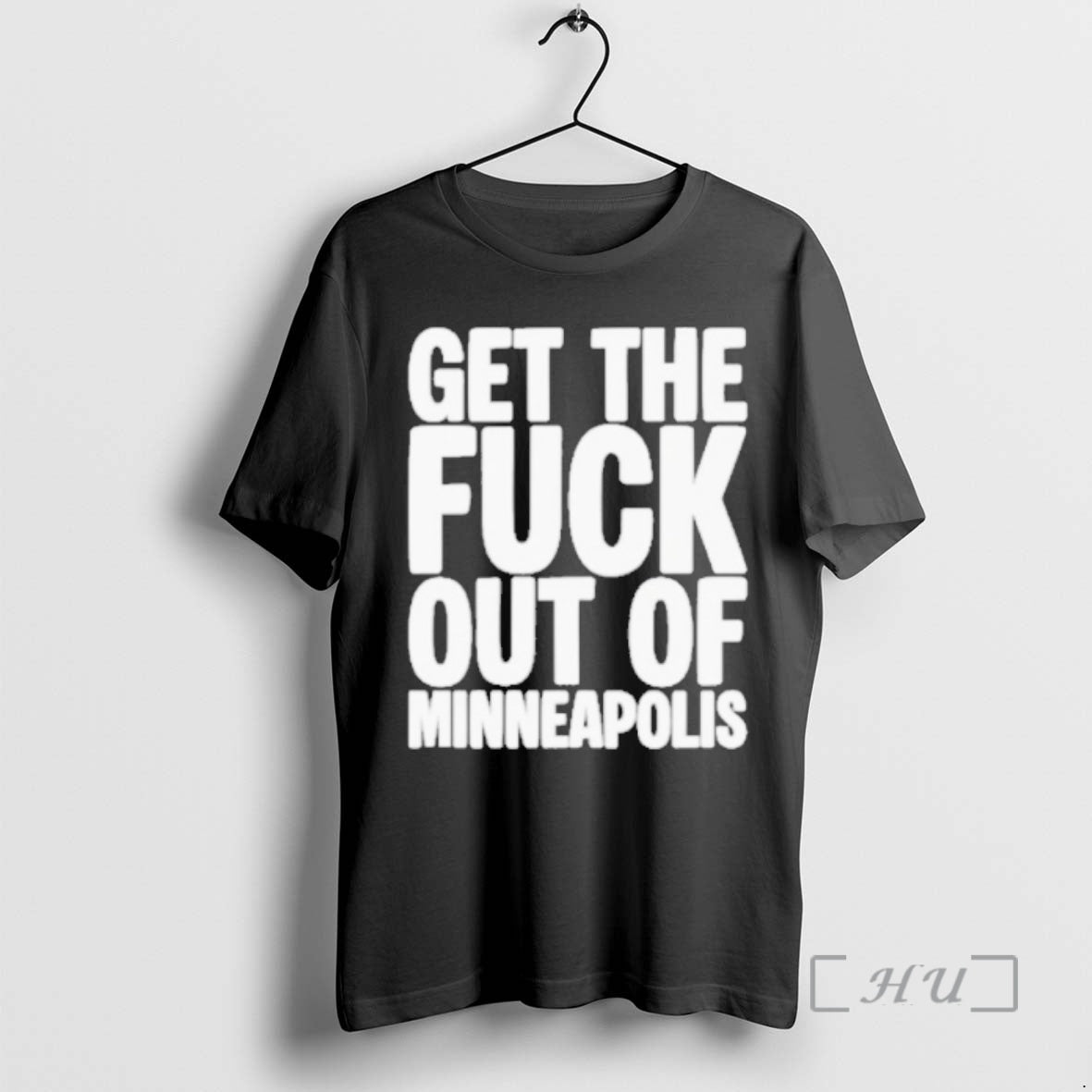 Officials Get The Fuck Out Of Minneapolis Protest T-Shirts, Hoodie, Sweatshirt | AU18TeeNovaLab.com