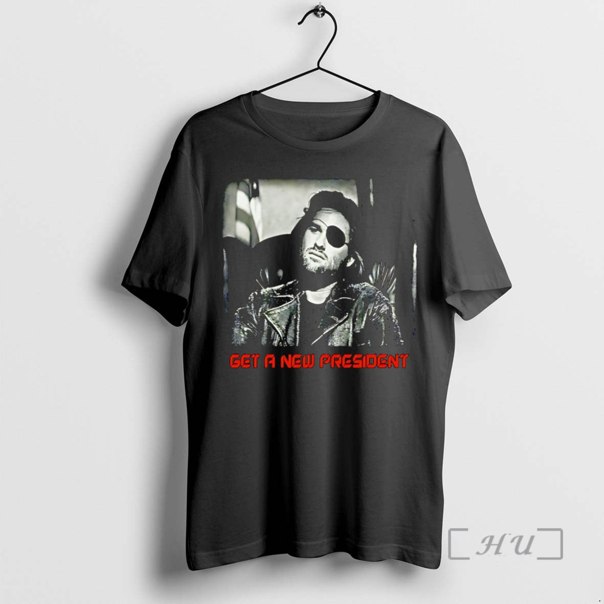 Officials Get A New President T-Shirts, Hoodie, Sweatshirt | AU18TeeNovaLab.com