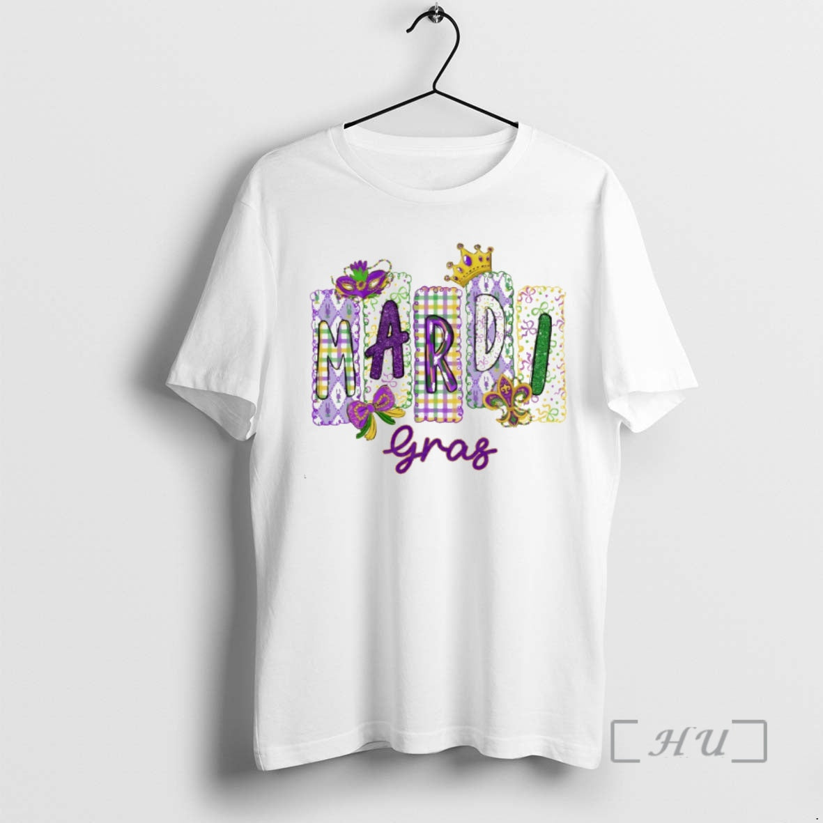 Officials Glitter Mardi Gras Doodles Coquette T-Shirts, Hoodie, Sweatshirt | AU18TeeNovaLab.com