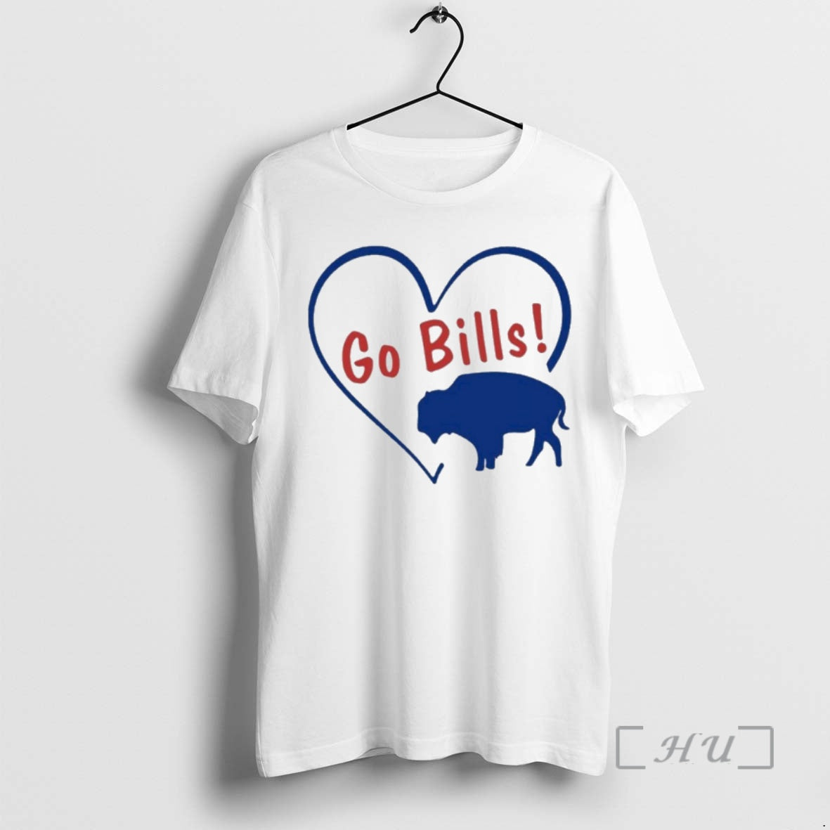 Officials Go Bills T-Shirts, Hoodie, Sweatshirt | AU18TeeNovaLab.com