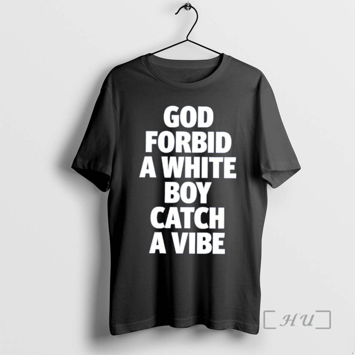 Officials God Forbid A White Boy Catch A Vibe Meme T-Shirts, Hoodie, Sweatshirt | AU18TeeNovaLab.com