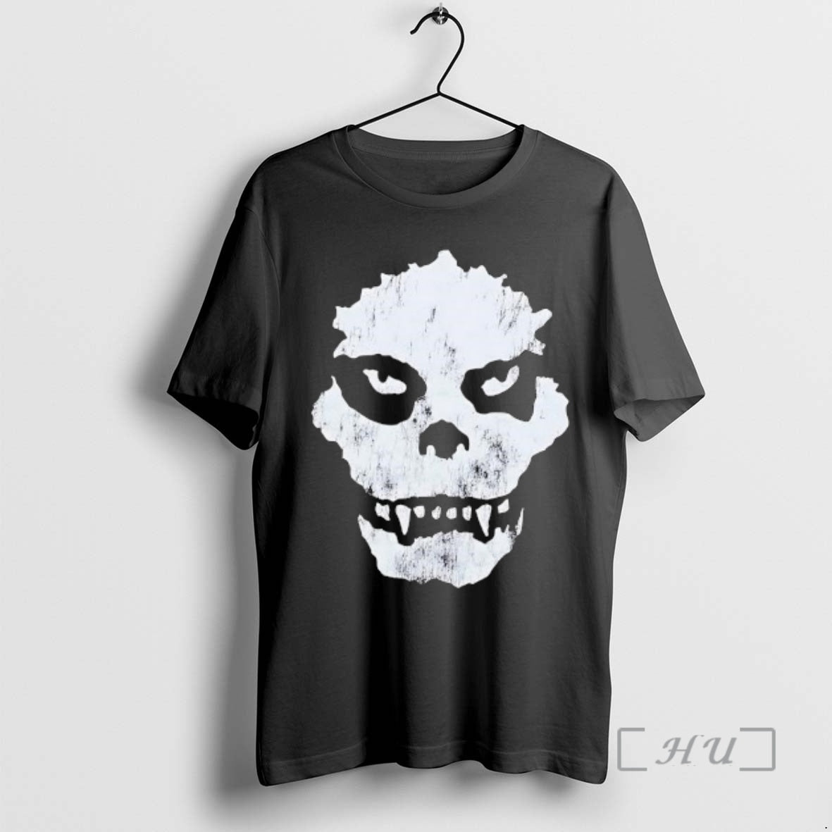 Officials Godzilla X Misfits Fiend T-Shirts, Hoodie, Sweatshirt | AU18TeeNovaLab.com