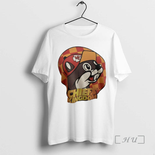 Officials Gold Kansas City Chiefs Chiefs Kingdom Regional Franklin T-Shirts, Hoodie, Sweatshirt | AU18TeeNovaLab.com