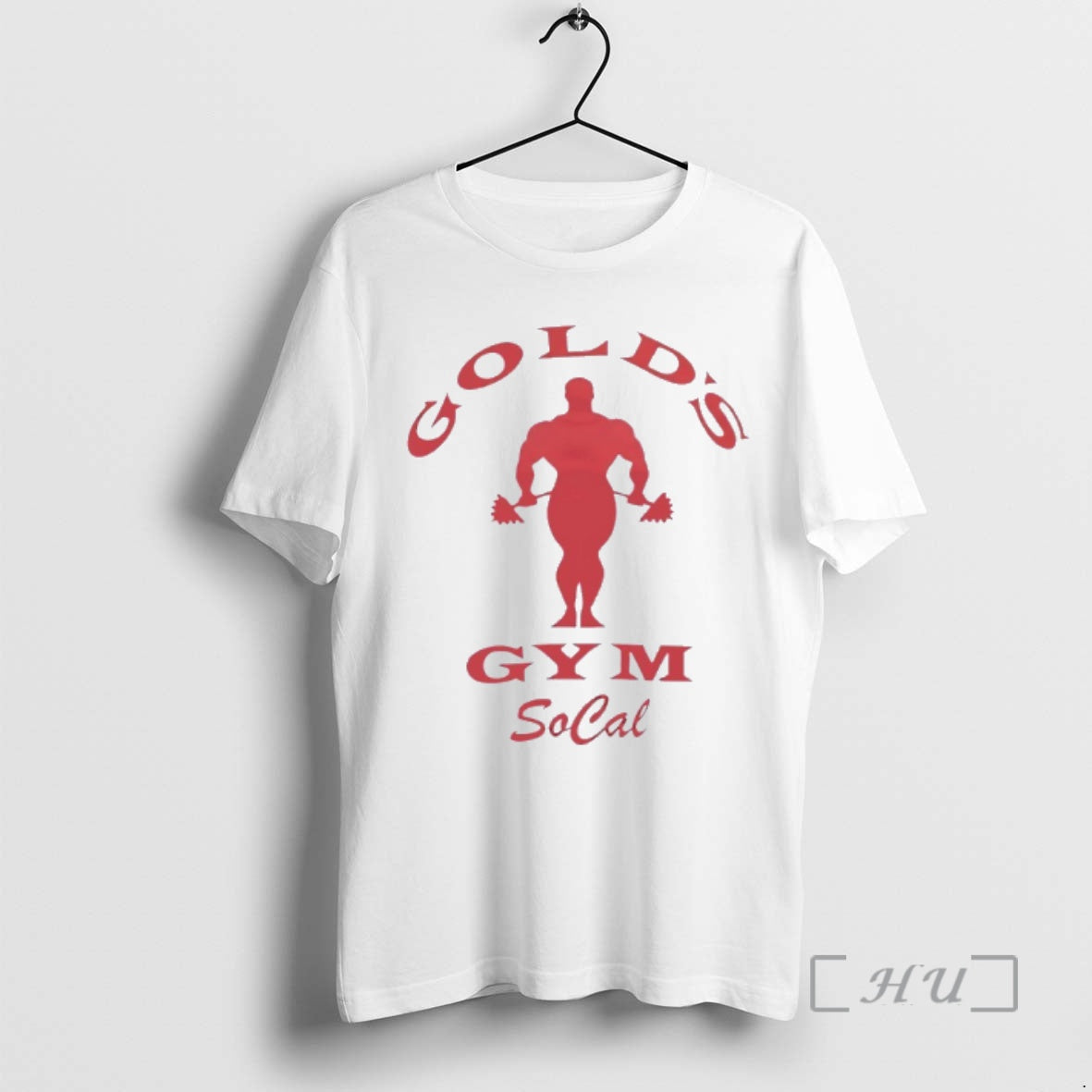 Officials Golds Gym Socal Connor Hockey Movie Romance Fan Matching T-Shirts, Hoodie, Sweatshirt | AU18TeeNovaLab.com