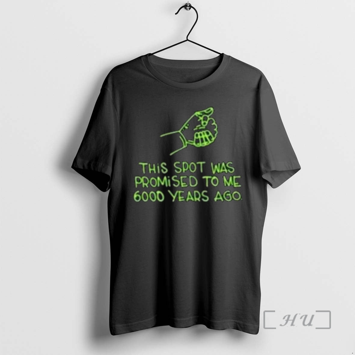 Officials Good Guy Boris The Promised Spot Circle Black T-Shirts, Hoodie, Sweatshirt | AU18TeeNovaLab.com