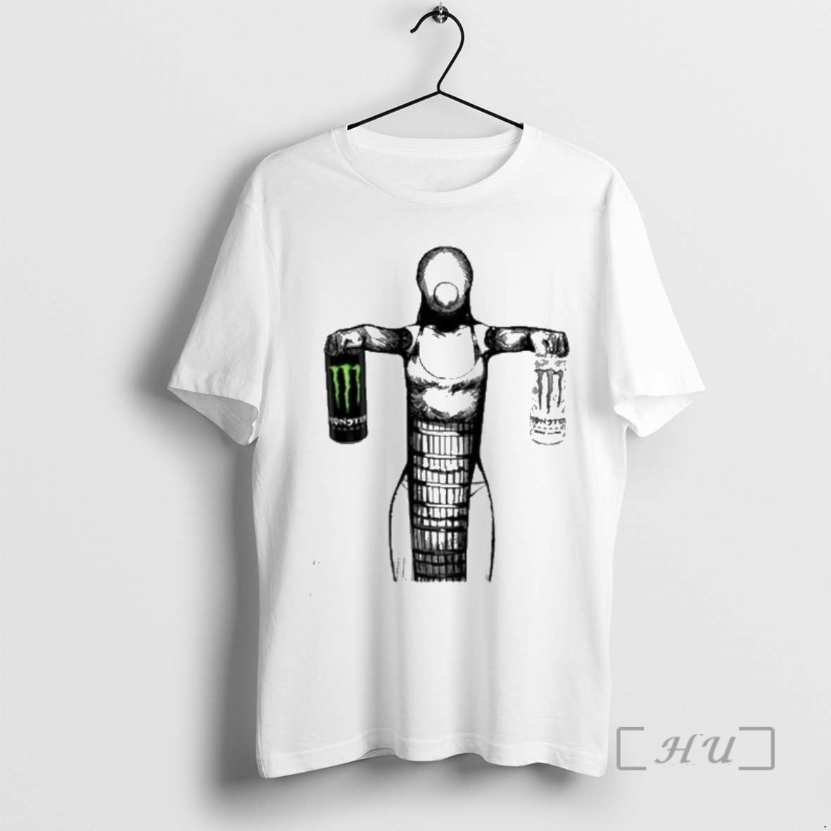 Officials Goofyahhtees Csm Monster T-Shirts, Hoodie, Sweatshirt | AU18TeeNovaLab.com