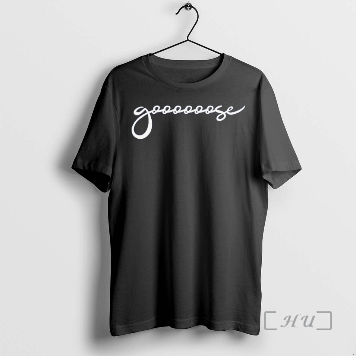 Officials Gooooose Goose Band T-Shirts, Hoodie, Sweatshirt | AU18TeeNovaLab.com