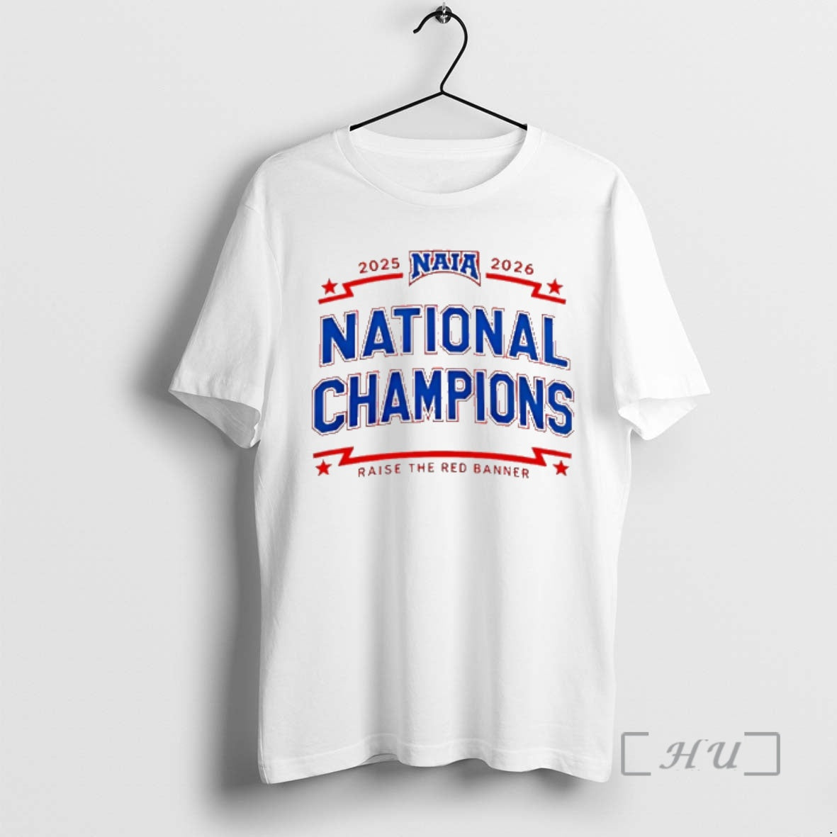 Officials Grand View Vikings 2025 2026 Naia National Champions T-Shirts, Hoodie, Sweatshirt | AU18TeeNovaLab.com