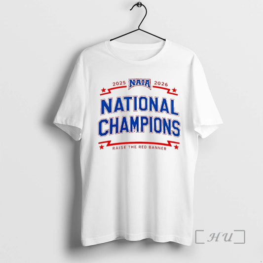 Officials Grand View Vikings 2025 2026 Naia National Champions T-Shirts, Hoodie, Sweatshirt | AU18TeeNovaLab.com