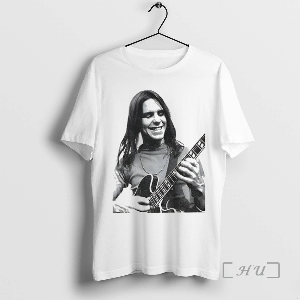 Grateful Dead Bob Weir Dead Company Band Vintage