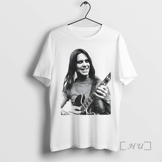 Grateful Dead Bob Weir Dead Company Band Vintage