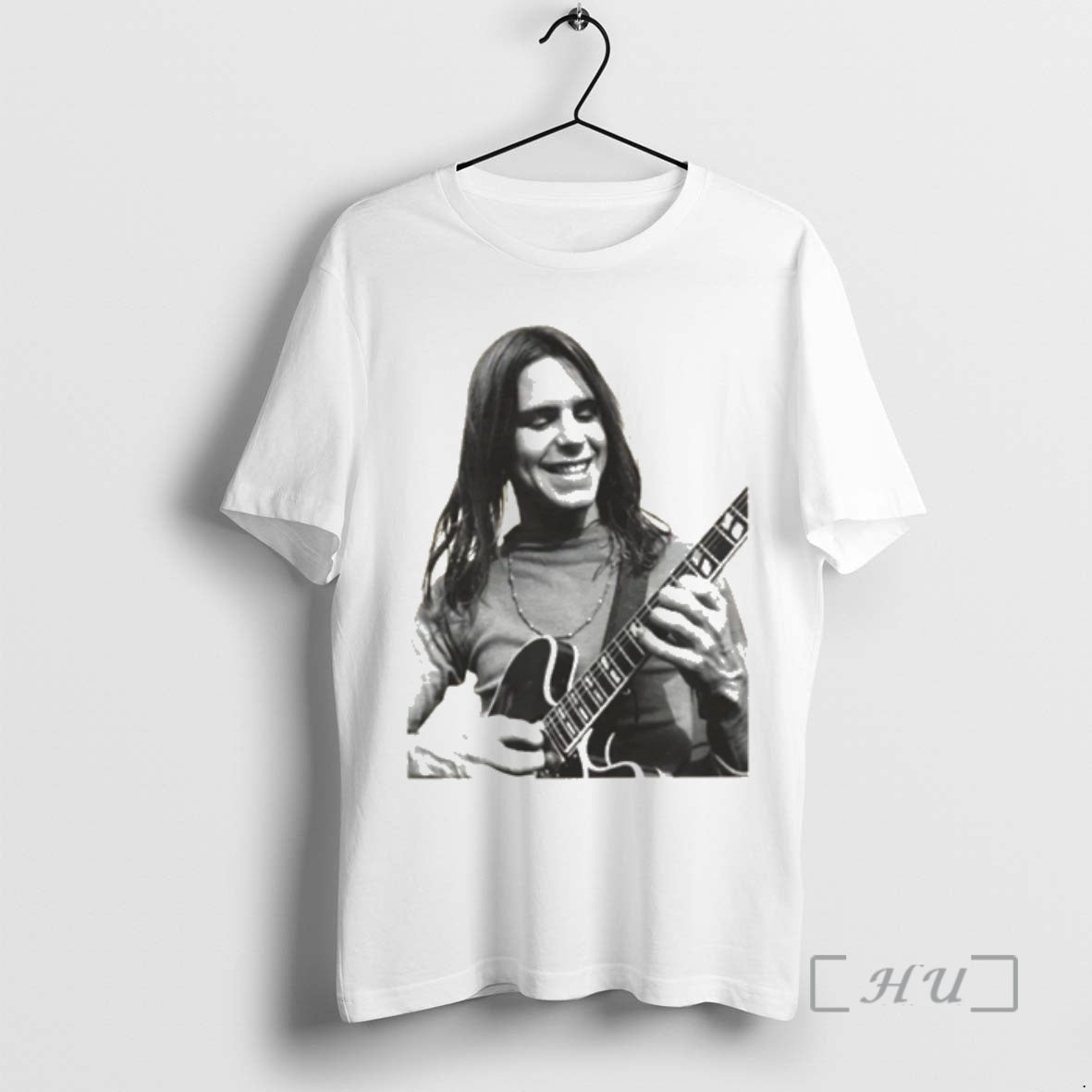 Officials Grateful Dead Bob Weir Rock N Roll Legend T-Shirts, Hoodie, Sweatshirt | AU18TeeNovaLab.com