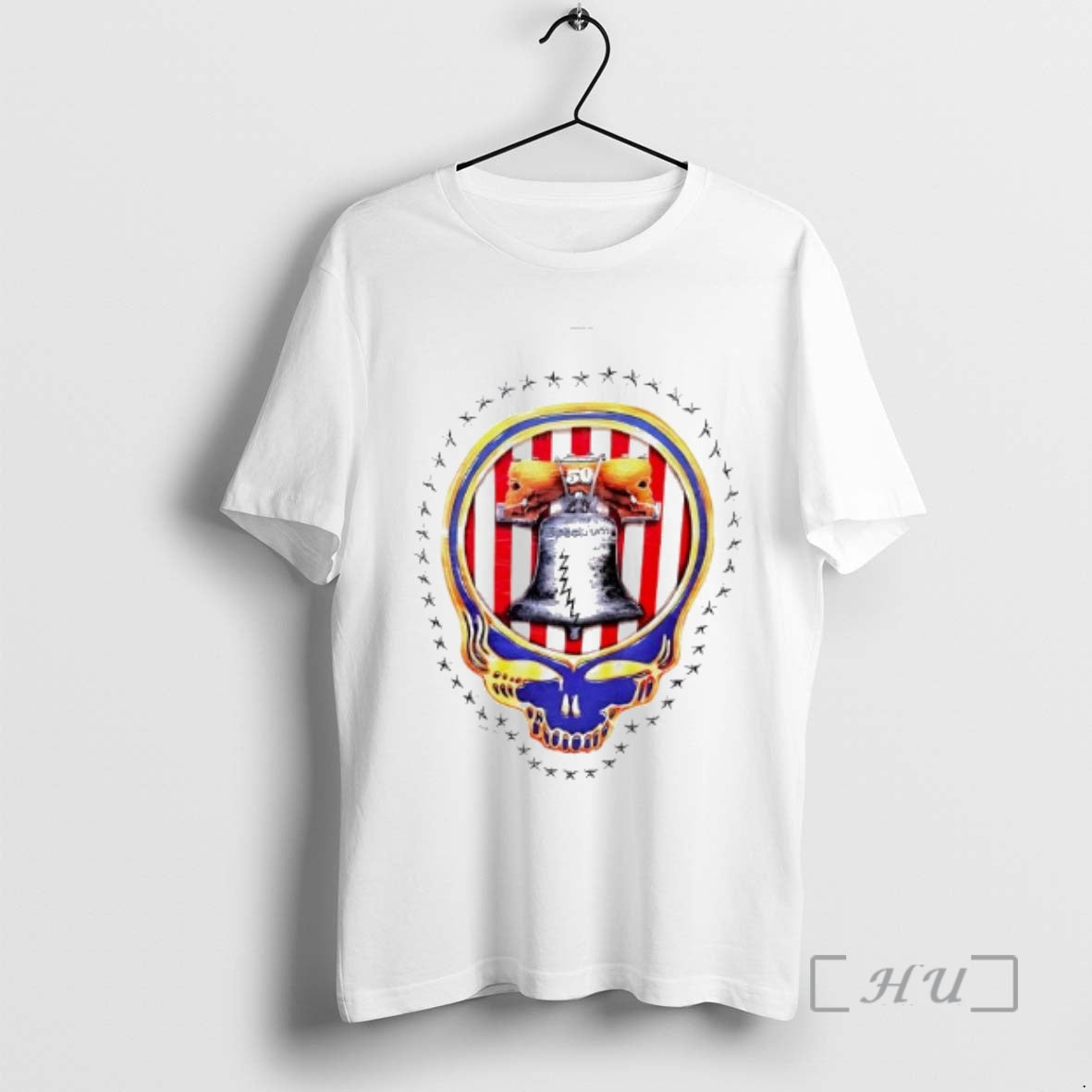 Officials Grateful Dead With Philadelphia Spectrum T-Shirts, Hoodie, Sweatshirt | AU18TeeNovaLab.com