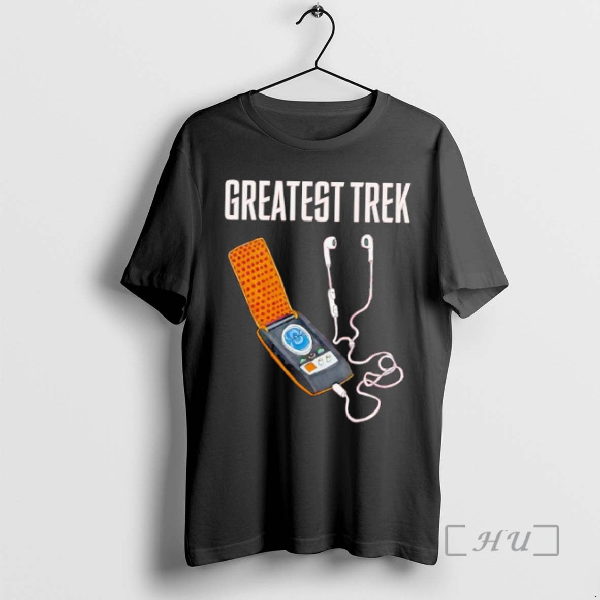 Officials Greatest Trek T-Shirts, Hoodie, Sweatshirt | AU18TeeNovaLab.com