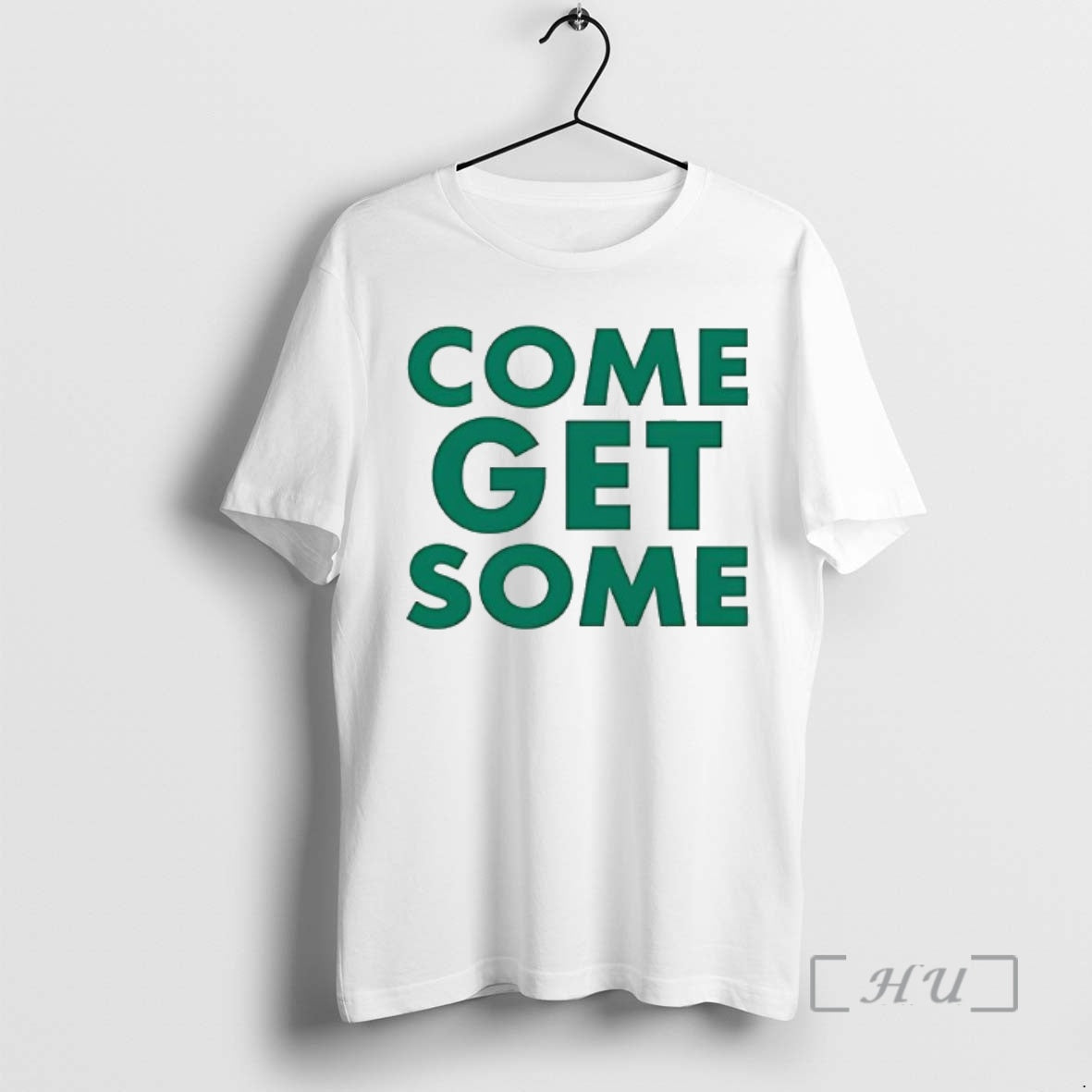 Officials Green Bay Packers Come Get Some T-Shirts, Hoodie, Sweatshirt | AU18TeeNovaLab.com