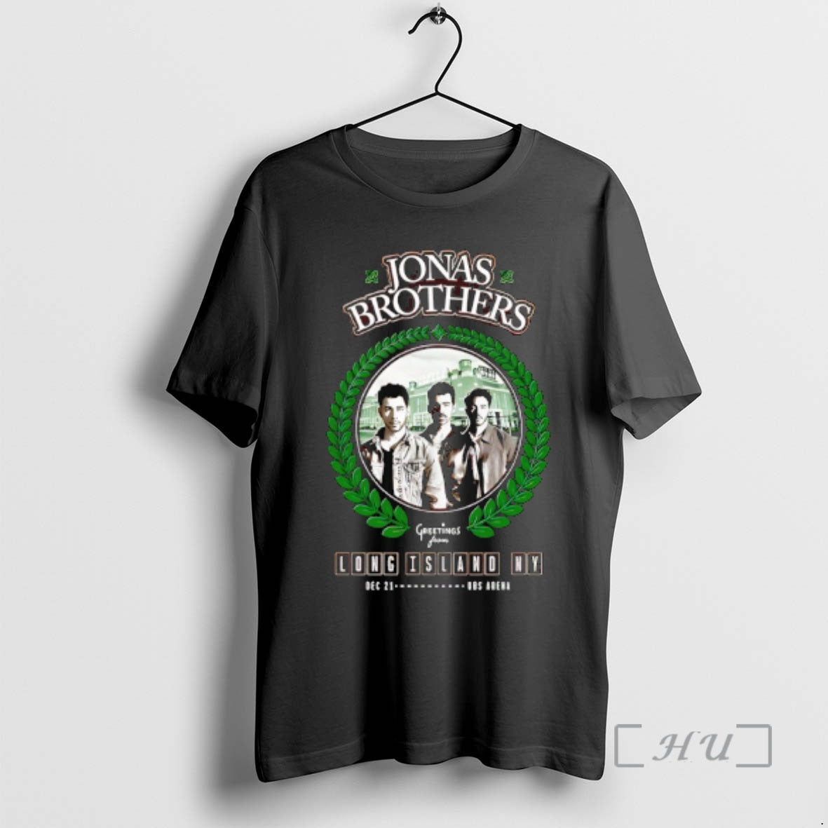 Officials Greetings From Your Hometown Elmont Ny Crew Jonas Brothers T-Shirts, Hoodie, Sweatshirt | AU18TeeNovaLab.com