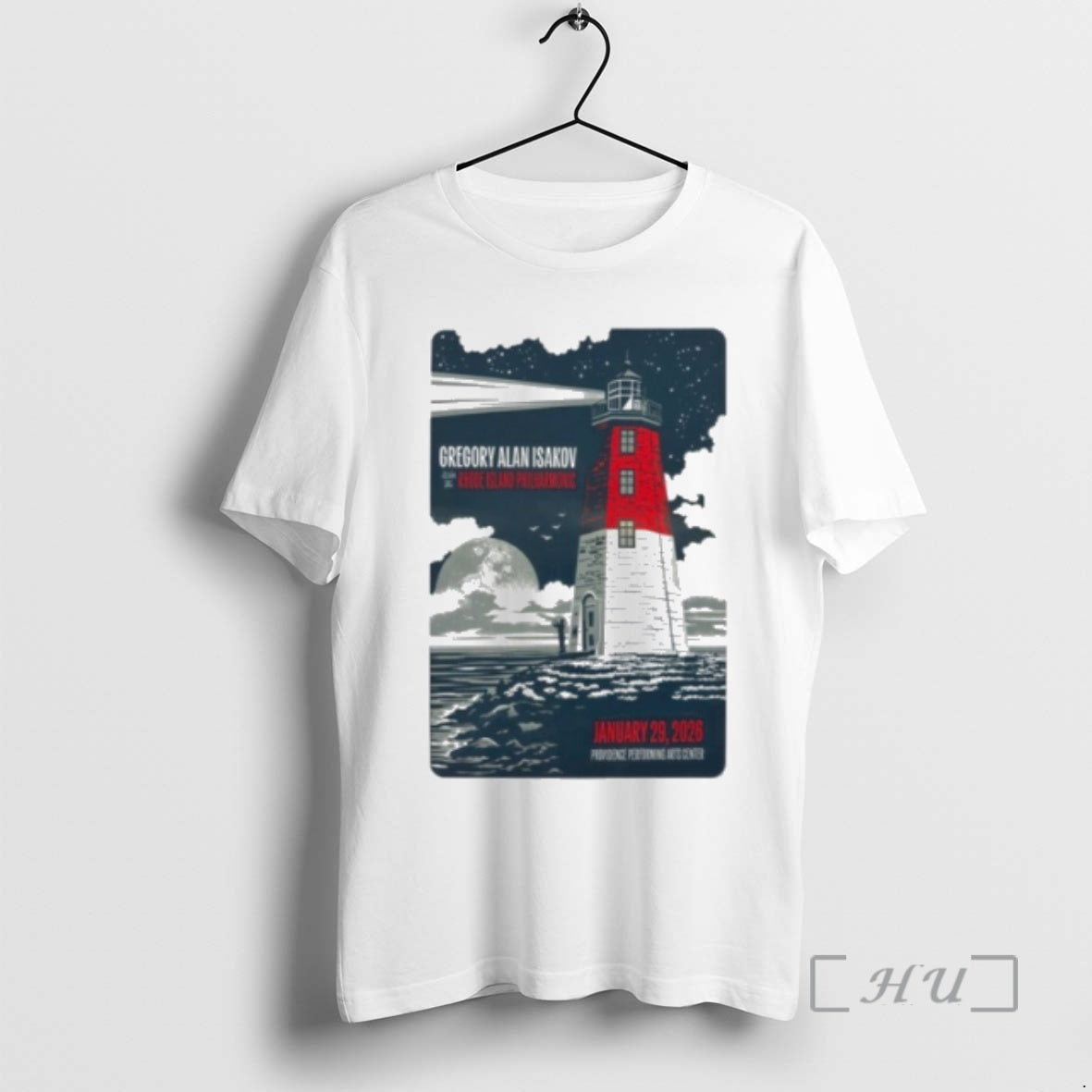 Officials Gregory Alan Isakov Jan 29 2026 Providence Ri T-Shirts, Hoodie, Sweatshirt | AU18TeeNovaLab.com