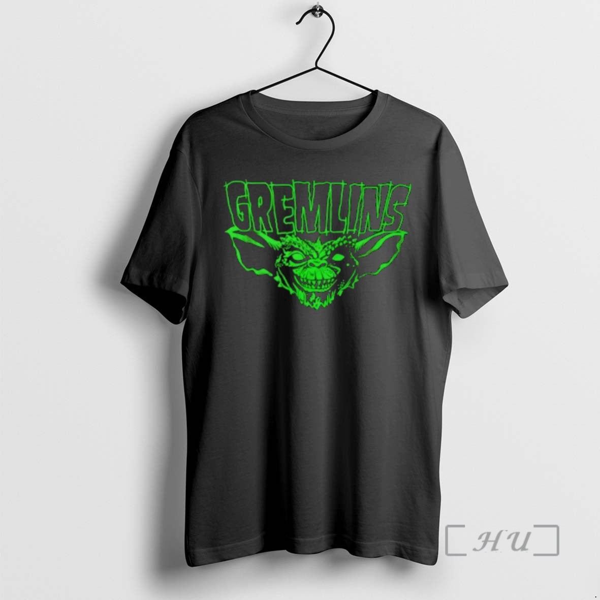 Officials Gremlins Feed Me T-Shirts, Hoodie, Sweatshirt | AU18TeeNovaLab.com
