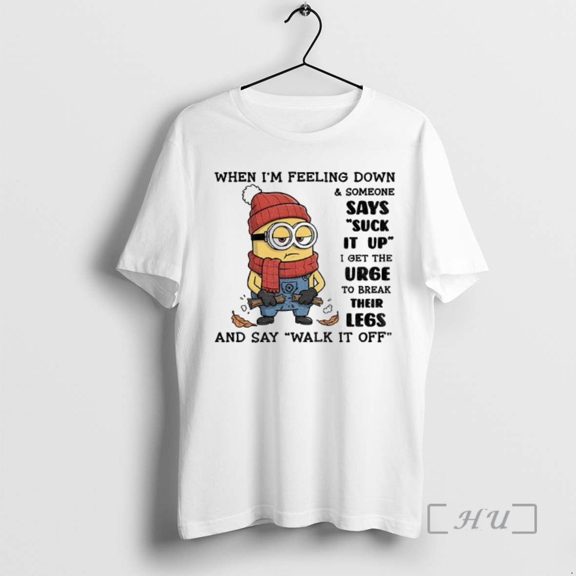 Officials Grinch When Im Feeling Down Someone Says Suck It Up I Get The Urge T-Shirts, Hoodie, Sweatshirt